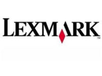 LEXMARK PRESCRIBE eMMC Card 35S2994