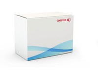 Xerox 1x550-arks magasin, VersaLink C400, Phaser 6600, VersaLink C405, WorkCentre 6605, 550 ark, Kina, 589,3 mm, 543,6 mm, 241,3 mm 097S04400