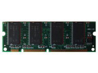 LEXMARK 1GBx32 DDR3 RAM 57X9016