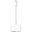 Apple Lightning Digital AV Adapter ...