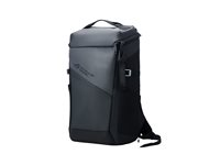ROG RANGER BP2701 GAMING BACKPACK 90XB06L0-BBP000