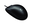 Logitech B100 - Mus - höger- och vä...