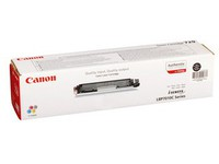 Canon 732C, 6400 sidor, Cyan, 1 styck 6262B002