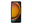 Samsung Galaxy XCover7 - Enterprise...
