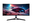 Lenovo 34"" R34w-30 | 3440x1440 | V...