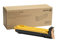 DRUM CARTRIDGE BLACK FOR WORKCENTRE 6400 108R00774