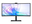 Samsung 34"" S34C654 | 3440x1440 | ...