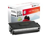 Toner Black Pages 7.700 APTBTN3060E