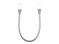 USB 3.1 Cable Sync o Charge Type-C to Type-C 48867