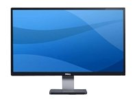 21.5-inch LED IPS monitor, 1920x1080 resolution R0KGP