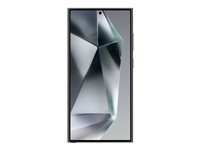SAMSUNG GALAXY S24 ULTRA S928 256GB TITANIUM BLACK ANDRD SM-S928BZKGEUB