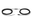 Logitech GROUP - Förlängningskabel ...