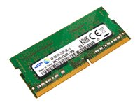 LENOVO 16GB DDR4 2133Mhz ECC SoDIMM Memory 4X70J67438