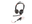 Poly Blackwire C5220 - Blackwire 52...