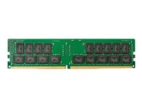 HP 32GB DDR4-2666 SODIMM 1C919AA