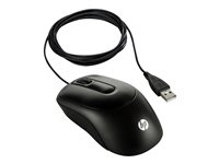 HP X900 WIRED MOUSE  EN V1S46AA#ABB