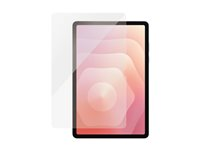 PanzerGlass - Skärmskydd för surfplatta - ultrabred passning - glas - för Samsung Galaxy Tab S11 PG72109