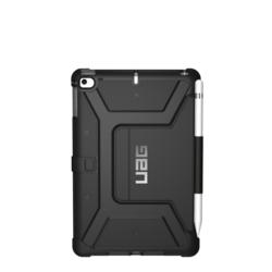 UAG Metropolis Series Ipad Mini 121616114040