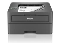 BROTHER HL-L2445DW Printer Mono B/W Duplex laser A4 1200x1200dpi 32ppm capacity 250 sheets USB 2.0 LAN Wi-Fi HLL2445DWRE1