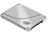 Intel- SSD 800GB S3500 OEM 2-5--6Gbps SSDSC2BB800G401