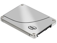 Intel DC S3500, 600 GB, 2.5", 500 MB/s, 6 Gbit/s SSDSC2BB600G401