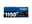 Brother TN1150 - Svart - original -...