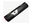 CONTOUR RollerMouse Red Wired