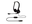 Logitech PC Headset 960 USB - Heads...