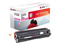 Toner magenta Pages 3.500 APTS506ME