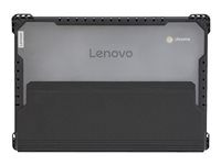 Lenovo 4X40V09691, Omslag, 29,5 cm (11.6"), 354,8 g 4X40V09691