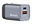 GNC-35 GaN Charger 35W with 1 x USB...