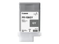 CANON Ink tank PFI-106 PGY 6631B001AA