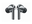 Samsung Galaxy Buds3 Pro - True wir...