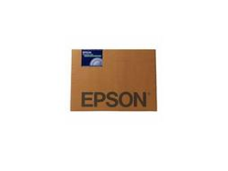 Epson Enhanced Matte Posterboard, DIN A3+, 800 g/m², 20 ark, Mätt, 1200 um, 800 g/m ^ C13S042110