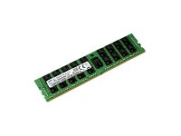 LENOVO 32GB DDR4 2400MHz ECC RDIMM Memory 4X70M09263