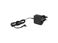 LENOVO 45W Power Adapter Round Tip Adapter (OC)(RDKK) GX20L23043