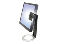 3PO ERGOTRON NEO-FLEX LCD STAND 43N0485