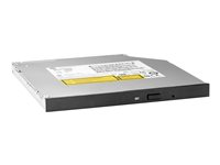 HP Z2 SFF DVD-Writer 9.5mm Slim ODD 4L5J9AA