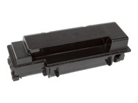 KYOCERA TK-320, 15000 sidor, Svart 1T02F90EU0