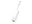USB 3.0 Type-C to Gigabit Ethernet ...