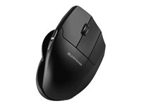 CONTOUR Unimouse Right Wireless CDUMBK11001