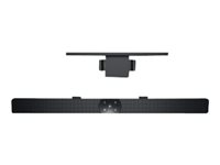 Business Soundbar Skype 520-AANX