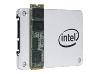 Intel Pro 5400s, 120 GB, M.2, 560 MB/s, 6 Gbit/s SSDSCKKF120H6X1