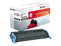 Toner Black Pages 2.500 APTHP6000AE