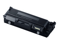 SAMSUNG MLT-D204L/ELS toner MLT-D204L/ELS