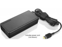 LENOVO ThinkPad 170W AC Adapter Slim Tip (EU) 4X20E50578