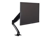 Flexible desk mount DS3001C-B1