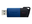Kingston Technology DataTraveler Ex...