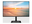 Philips 27E1N1300AE - LED-skärm - 2...