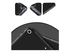 Close up~se.netset.etailer.skin0.ui.ProductDisp